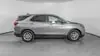Florida Fine Cars - Used CHEVROLET EQUINOX 2023 ORLANDO LT