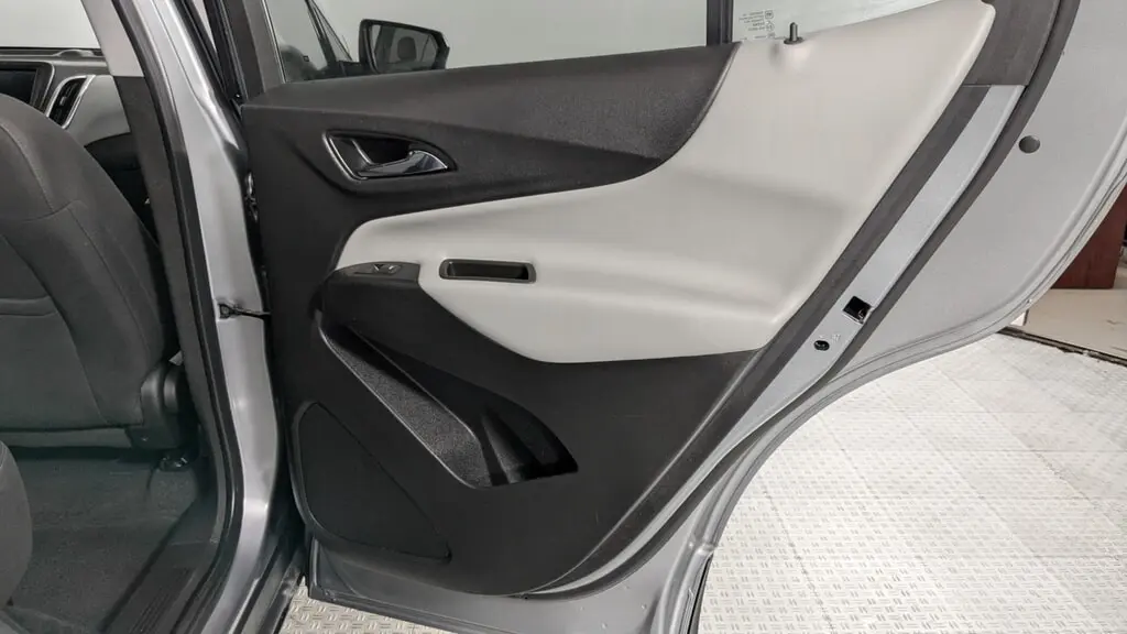 Florida Fine Cars - Used CHEVROLET EQUINOX 2023 ORLANDO LT