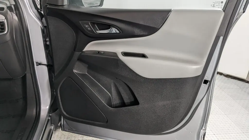 Florida Fine Cars - Used CHEVROLET EQUINOX 2023 ORLANDO LT