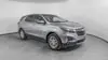 Florida Fine Cars - Used CHEVROLET EQUINOX 2023 ORLANDO LT