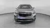 Florida Fine Cars - Used CHEVROLET EQUINOX 2023 ORLANDO LT
