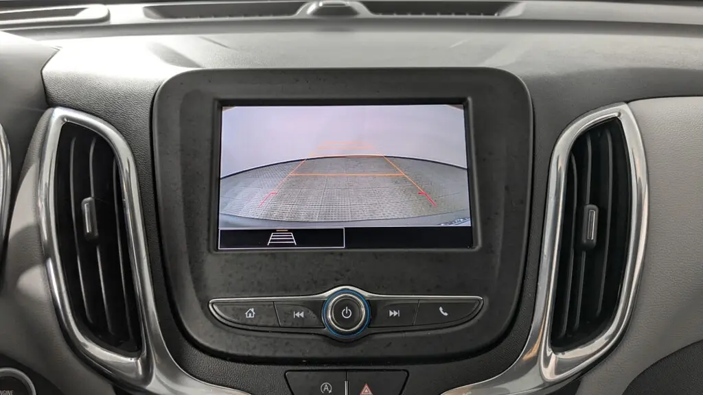 Florida Fine Cars - Used CHEVROLET EQUINOX 2023 ORLANDO LT