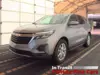 Florida Fine Cars - Used CHEVROLET EQUINOX 2023 ORLANDO LT