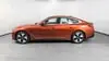 Florida Fine Cars - Used BMW I4 2023 ORLANDO EDRIVE35