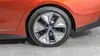 Florida Fine Cars - Used BMW I4 2023 ORLANDO EDRIVE35