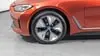 Florida Fine Cars - Used BMW I4 2023 ORLANDO EDRIVE35