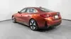 Florida Fine Cars - Used BMW I4 2023 ORLANDO EDRIVE35