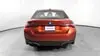 Florida Fine Cars - Used BMW I4 2023 ORLANDO EDRIVE35
