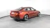 Florida Fine Cars - Used BMW I4 2023 ORLANDO EDRIVE35