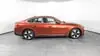 Florida Fine Cars - Used BMW I4 2023 ORLANDO EDRIVE35