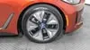 Florida Fine Cars - Used BMW I4 2023 ORLANDO EDRIVE35