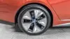 Florida Fine Cars - Used BMW I4 2023 ORLANDO EDRIVE35
