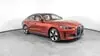 Florida Fine Cars - Used BMW I4 2023 ORLANDO EDRIVE35