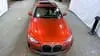 Florida Fine Cars - Used BMW I4 2023 ORLANDO EDRIVE35