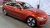 Florida Fine Cars - Used BMW I4 2023 ORLANDO EDRIVE35