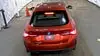 Florida Fine Cars - Used BMW I4 2023 ORLANDO EDRIVE35