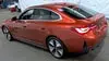 Florida Fine Cars - Used BMW I4 2023 ORLANDO EDRIVE35