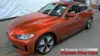 Florida Fine Cars - Used BMW I4 2023 ORLANDO EDRIVE35