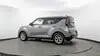 Florida Fine Cars - Used KIA SOUL 2023 MIAMI LX