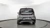 Florida Fine Cars - Used KIA SOUL 2023 MIAMI LX