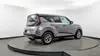 Florida Fine Cars - Used KIA SOUL 2023 MIAMI LX