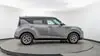 Florida Fine Cars - Used KIA SOUL 2023 MIAMI LX