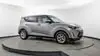 Florida Fine Cars - Used KIA SOUL 2023 MIAMI LX