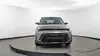 Florida Fine Cars - Used KIA SOUL 2023 MIAMI LX