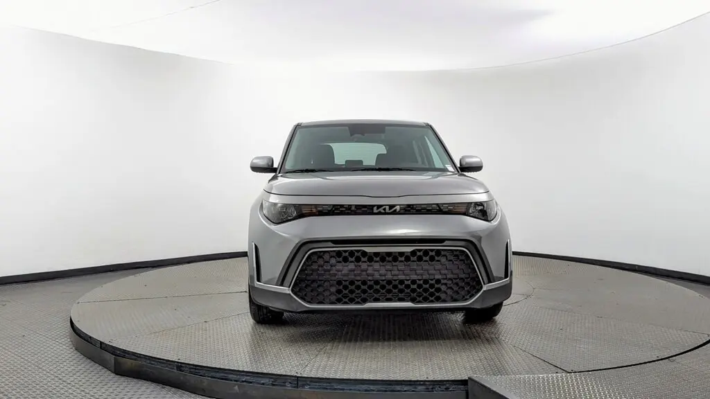 Florida Fine Cars - Used KIA SOUL 2023 MIAMI LX