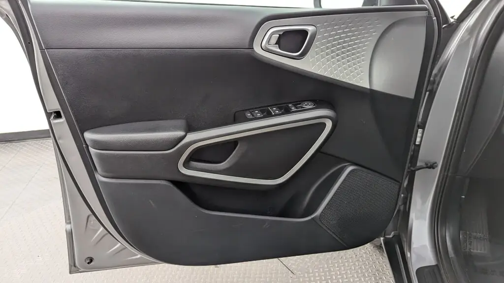 Florida Fine Cars - Used KIA SOUL 2023 MIAMI LX