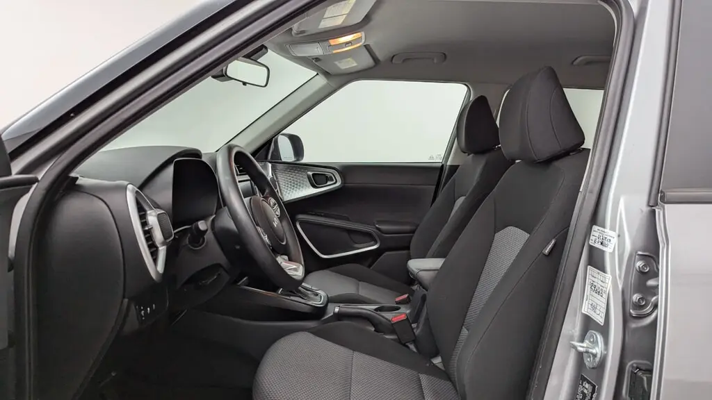 Florida Fine Cars - Used KIA SOUL 2023 MIAMI LX