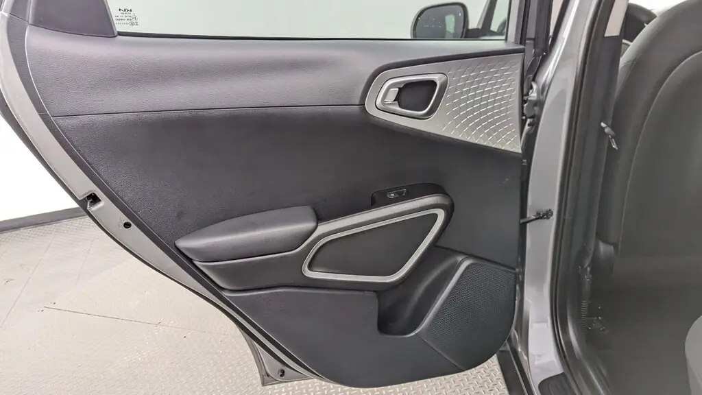 Florida Fine Cars - Used KIA SOUL 2023 MIAMI LX