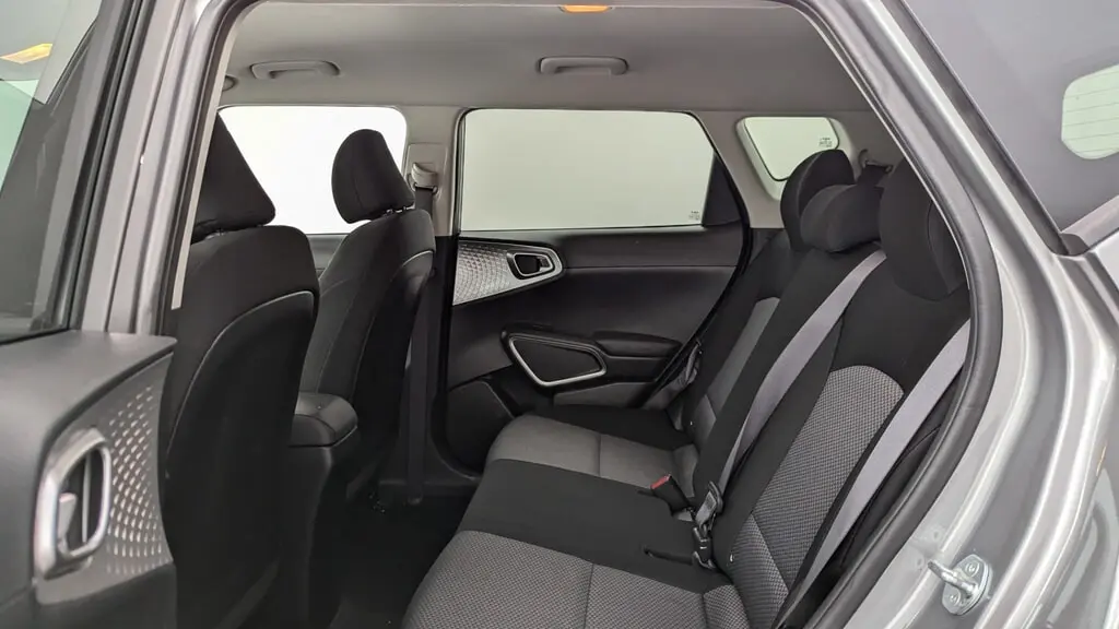 Florida Fine Cars - Used KIA SOUL 2023 MIAMI LX