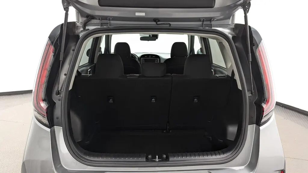 Florida Fine Cars - Used KIA SOUL 2023 MIAMI LX