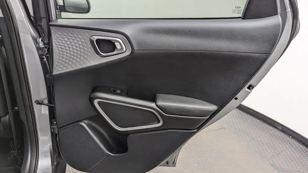 Florida Fine Cars - Used KIA SOUL 2023 MIAMI LX