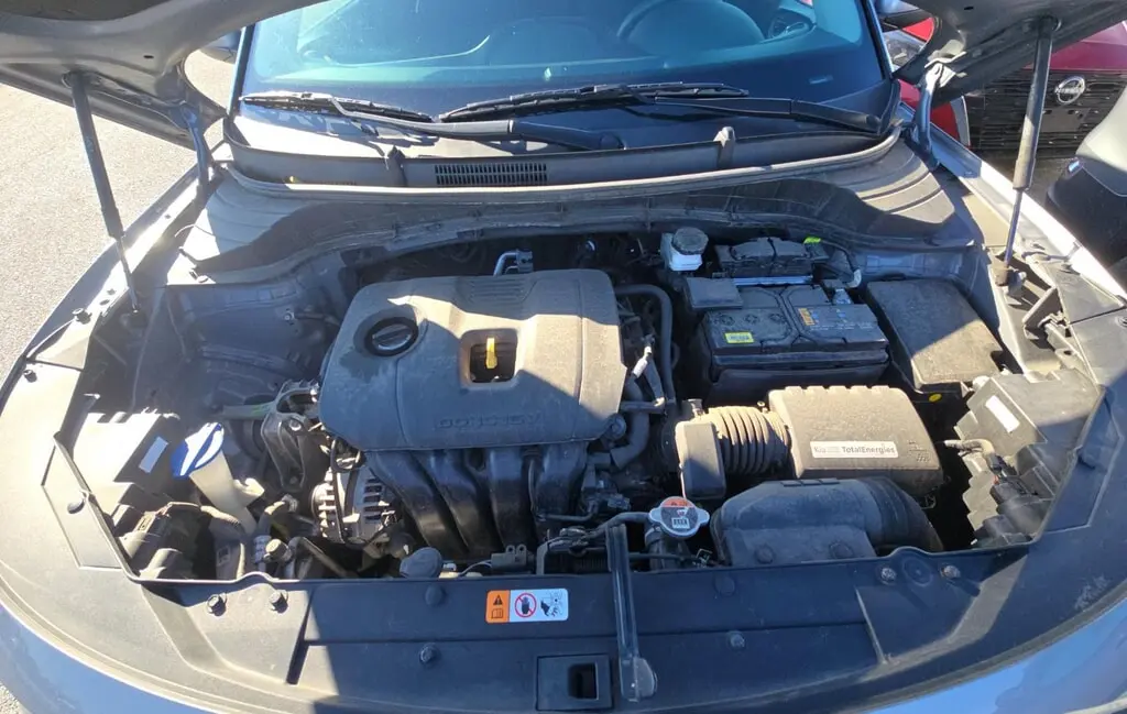 Florida Fine Cars - Used KIA SOUL 2023 MIAMI LX