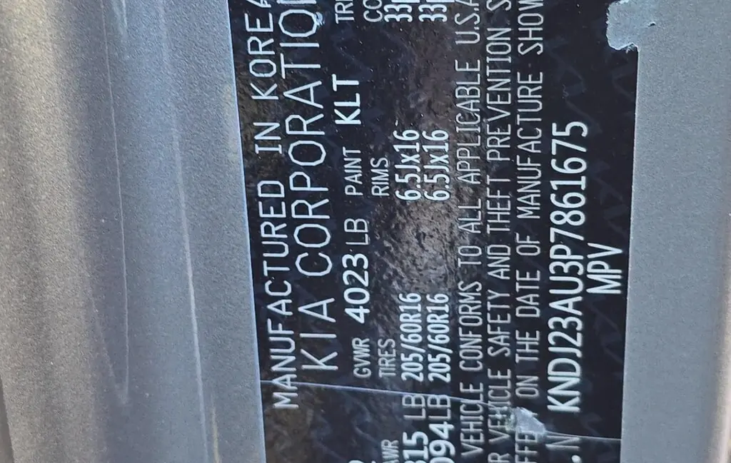 Florida Fine Cars - Used KIA SOUL 2023 MIAMI LX