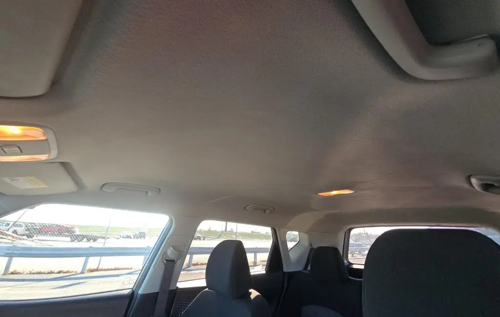 Florida Fine Cars - Used KIA SOUL 2023 MIAMI LX