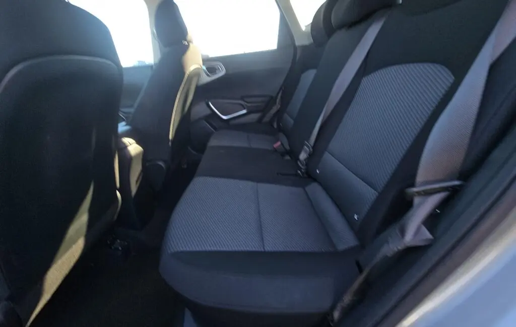 Florida Fine Cars - Used KIA SOUL 2023 MIAMI LX