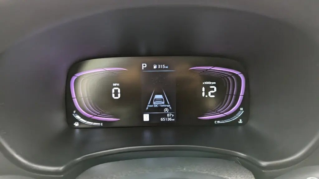 Florida Fine Cars - Used KIA SOUL 2023 MIAMI LX