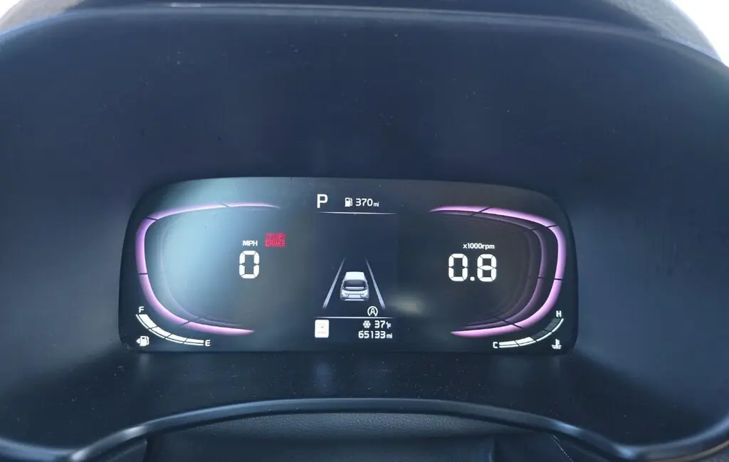 Florida Fine Cars - Used KIA SOUL 2023 MIAMI LX