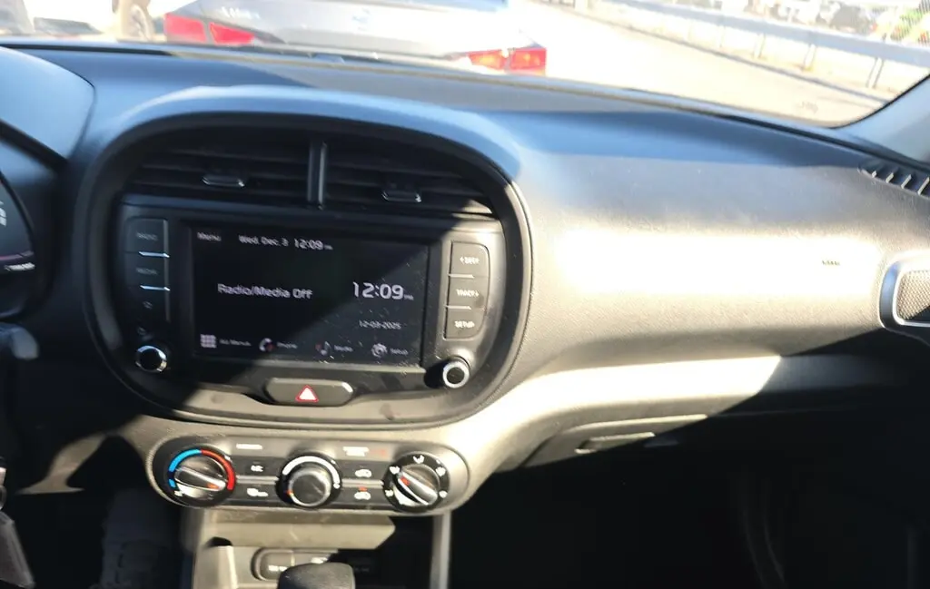 Florida Fine Cars - Used KIA SOUL 2023 MIAMI LX