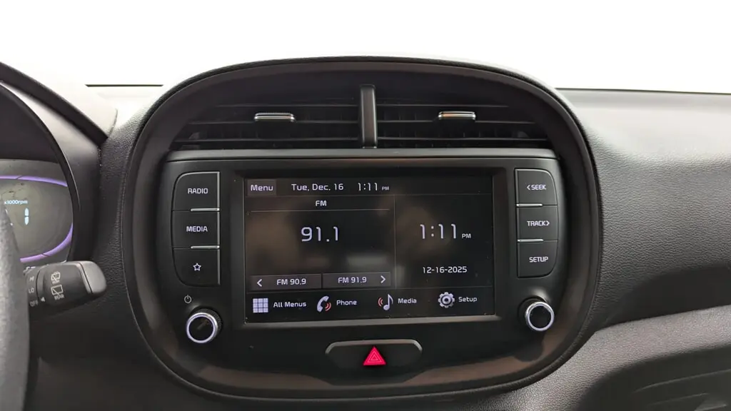 Florida Fine Cars - Used KIA SOUL 2023 MIAMI LX