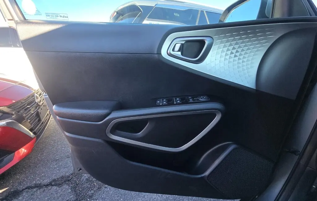 Florida Fine Cars - Used KIA SOUL 2023 MIAMI LX