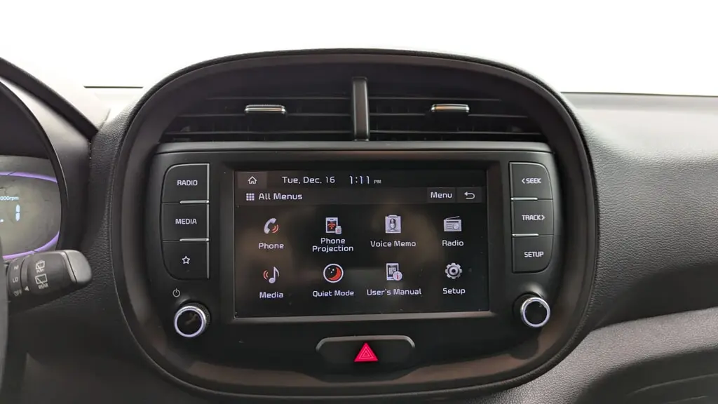 Florida Fine Cars - Used KIA SOUL 2023 MIAMI LX