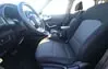Florida Fine Cars - Used KIA SOUL 2023 MIAMI LX
