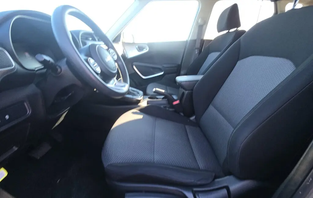 Florida Fine Cars - Used KIA SOUL 2023 MIAMI LX