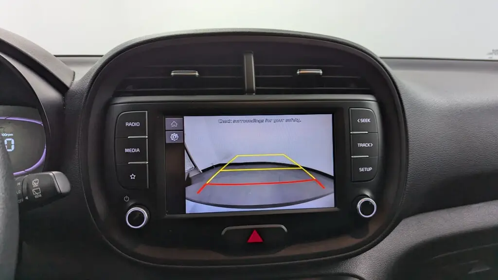 Florida Fine Cars - Used KIA SOUL 2023 MIAMI LX