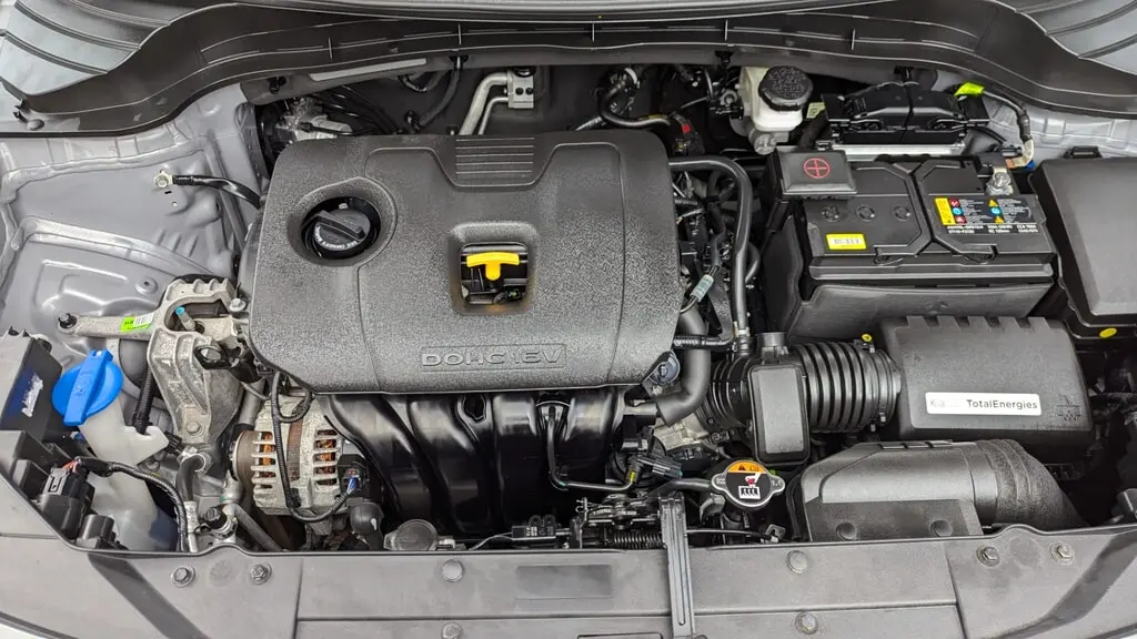 Florida Fine Cars - Used KIA SOUL 2023 MIAMI LX