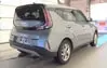 Florida Fine Cars - Used KIA SOUL 2023 MIAMI LX